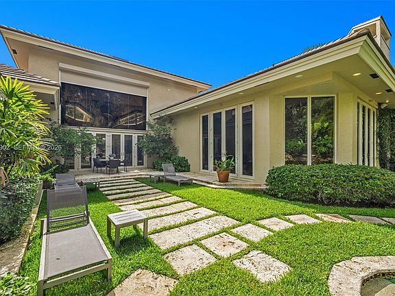 2nd image of 21034 Rosedown Ct