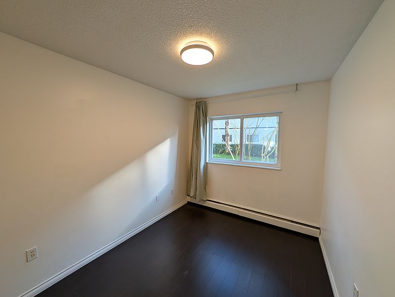 Richmond Apartment for rent - 3 Bedrooms — photo 18