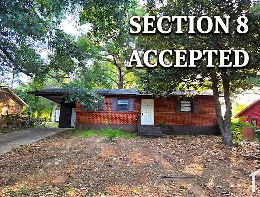 222 Empire Rd