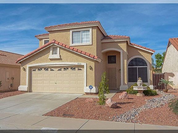 2nd image of 7716 W Julie Dr
