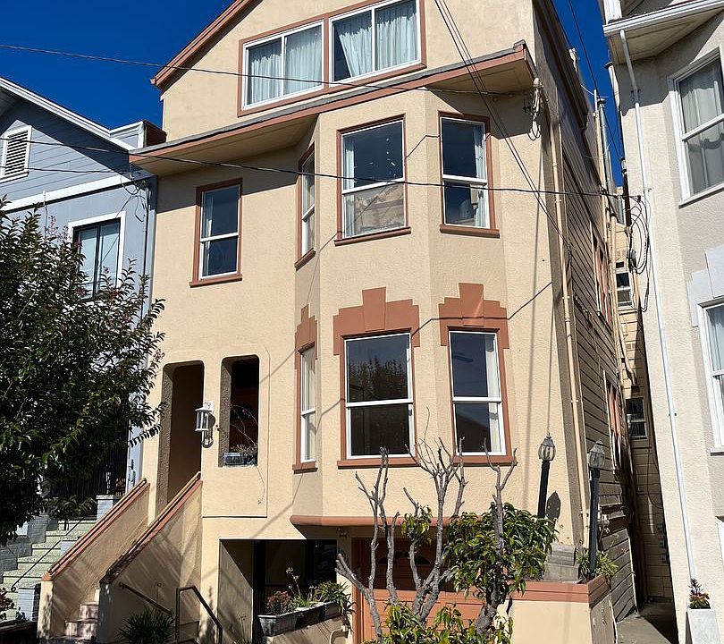 1st image of 1914 Clement St