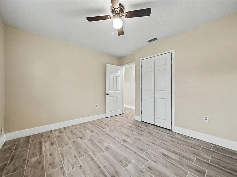 769 Willie Mays Pkwy — Photo 11