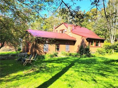 5 Maple Rd, Laughlintown, PA, 15655