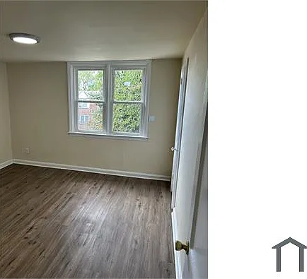 1367 Edgehill Rd — Photo 9
