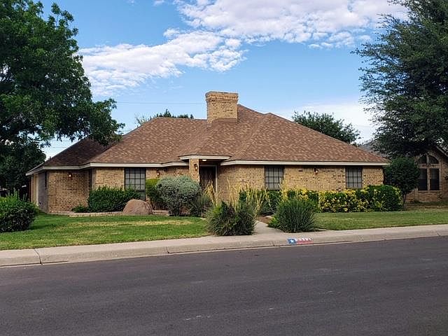 1st image of 3312 Claremont Dr