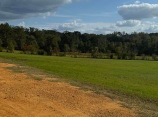 Twin Oak, McComb, MS 39648