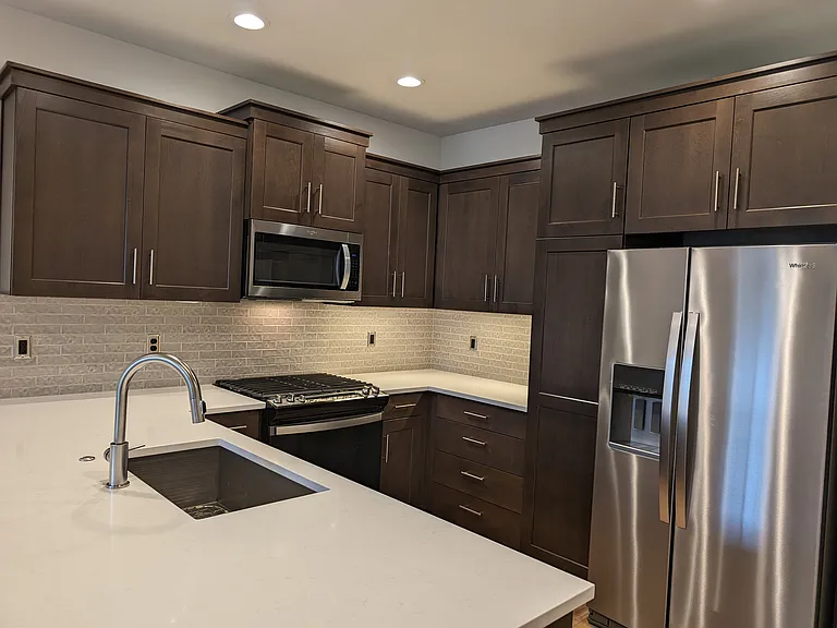 4132 SE Century Blvd — Photo 11
