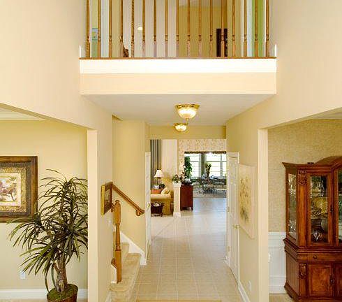2nd image of 27265 Saint Andrews Ln
