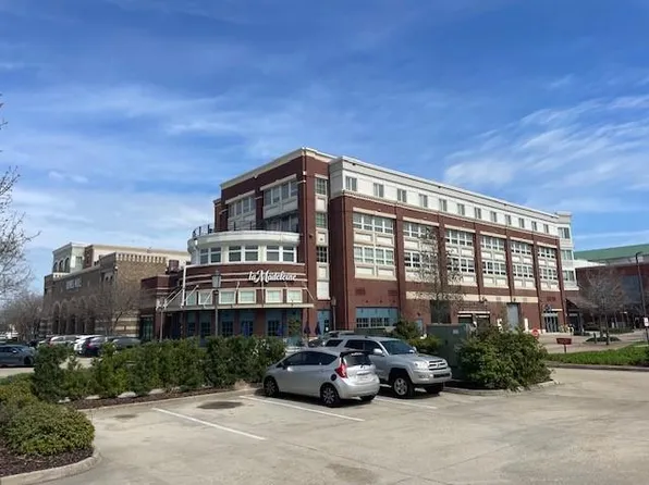 7707 Bluebonnet Blvd APT 426, Baton Rouge, LA 70810