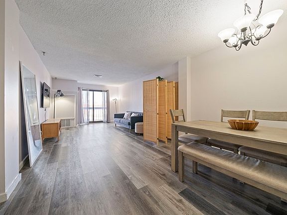 2nd image of 90 Quincy Shore Dr APT 107