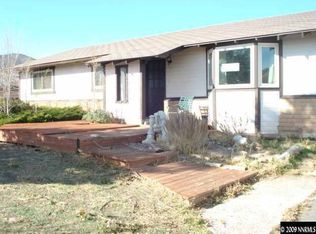 5305 Cedarwood Dr, Reno, NV 89511