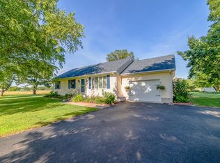 11293 Snipe Ln, Machipongo, VA 23405
