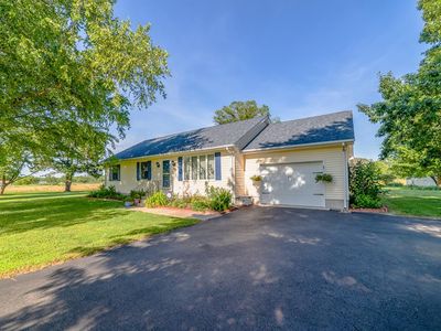 11293 Snipe Ln, Machipongo, VA, 23405