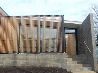 316 Seawell Ave, Raleigh, NC 27601