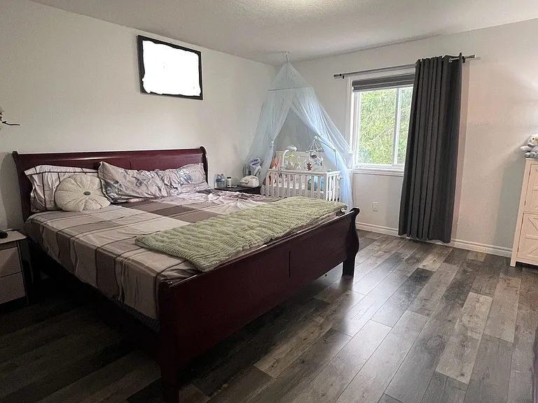 2341 Marcel Cir — Photo 15