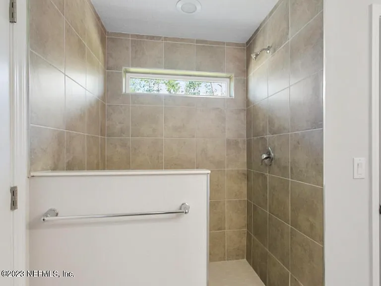 39 Starnberg Ct — Photo 20