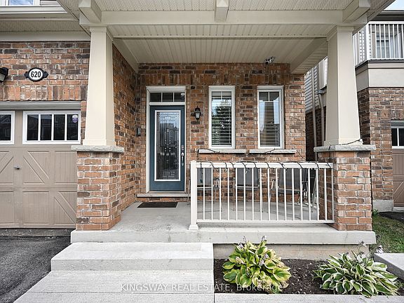 2nd image of 620 Langholm St