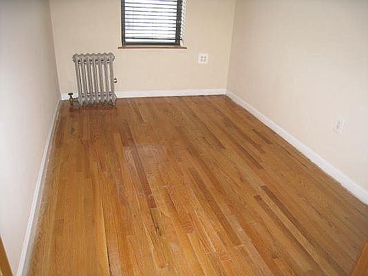 4th image of 25-62 35th St #3D