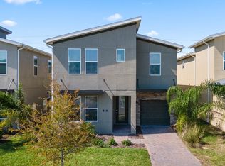 550 Sticks St, Davenport, FL 33896