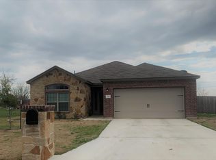 7019 Tanglehead Dr, Temple, TX 76502