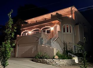 4844 Island View Dr, Mound, MN 55364