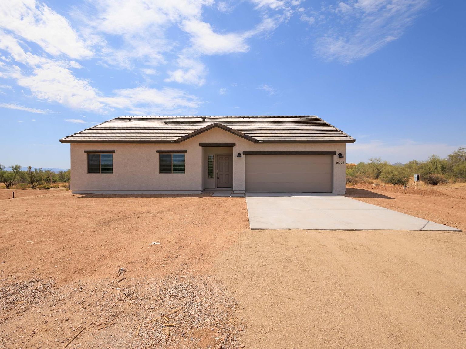 16023 E Rancho Tierra Dr, Rio Verde, AZ 85263 Zillow