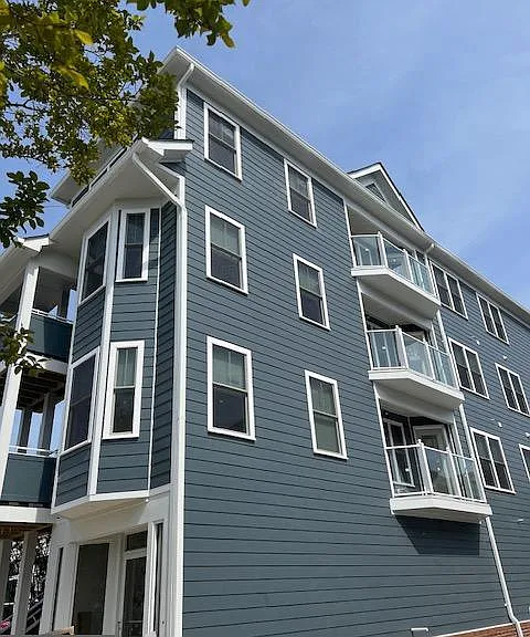 4114 3rd St #2 — Photo 2