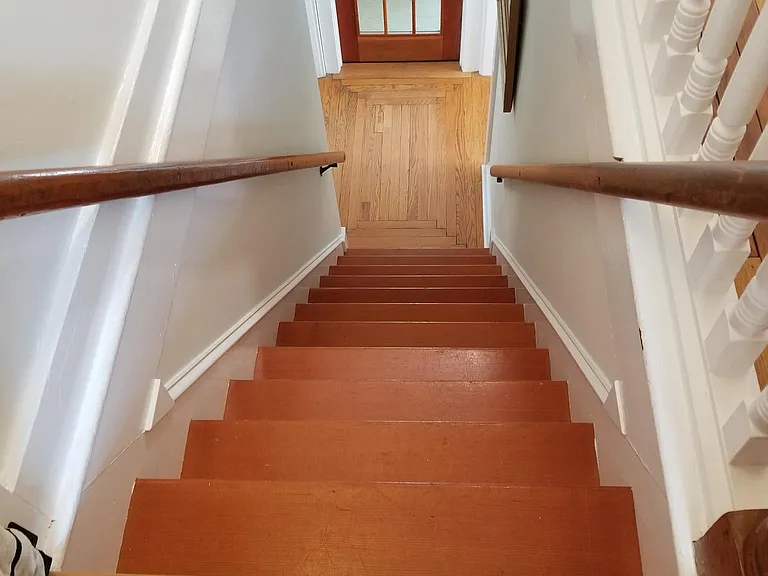 19 Stockholm St — Photo 16