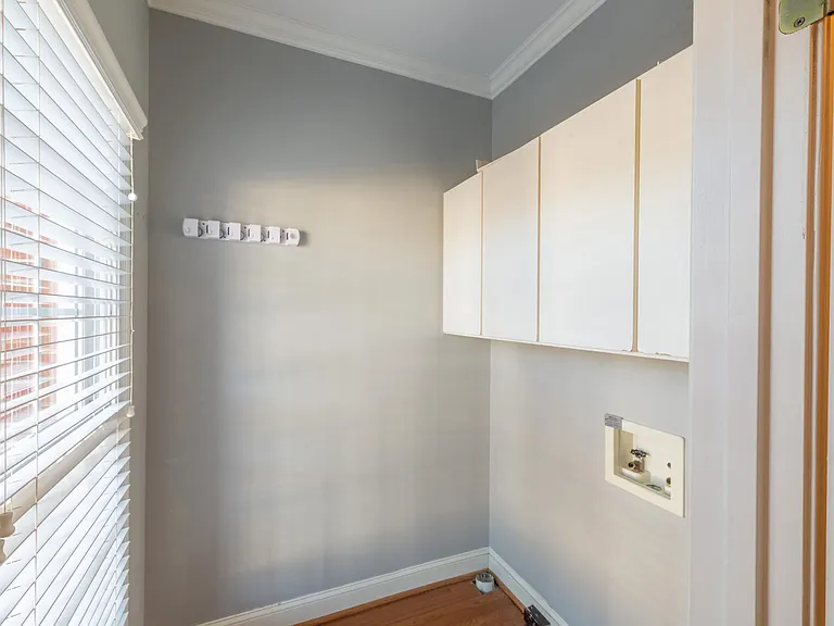 2 Park Village Ct #C — Photo 24