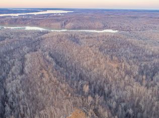 0 Nell Beard Rd, Waverly, TN 37185