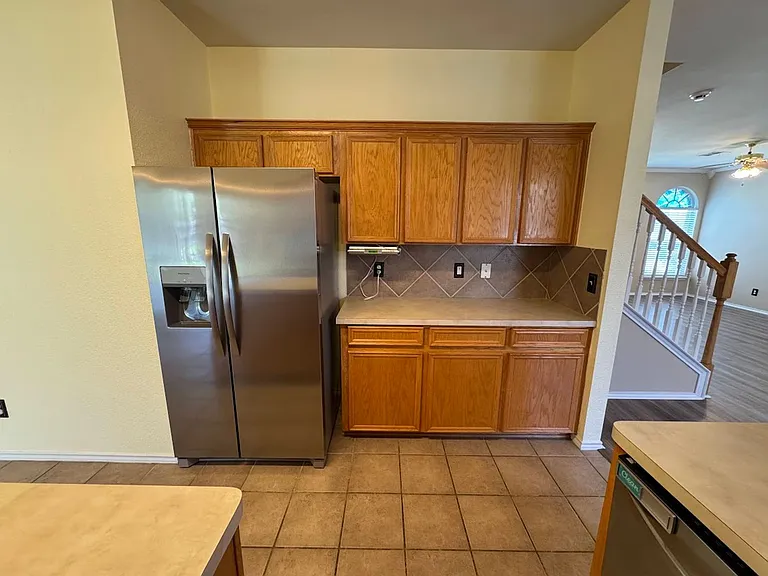 217 Tepee Dr — Photo 10