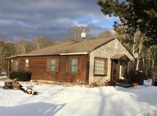 468 Craigville Beach Rd, Hyannis, MA 02601