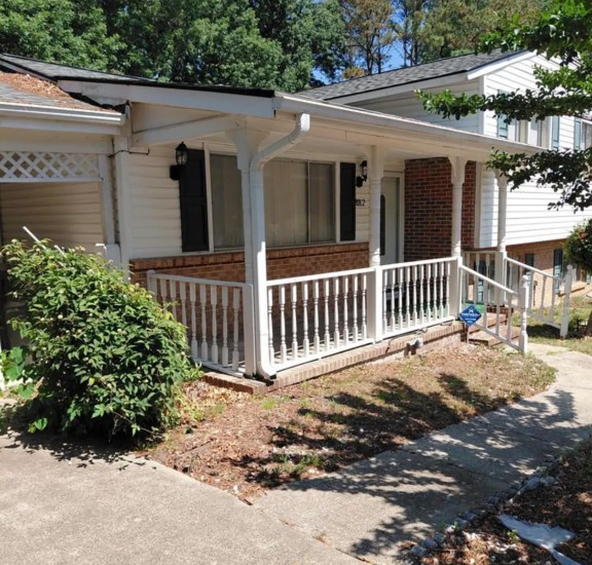 4 bed, 1956 sqft, $2,000 — Photo 4