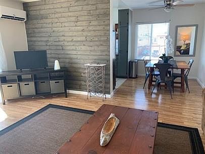 1st image of 4653 Bancroft St #4-F