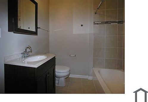 5th image of 7434 S Colfax Ave #3