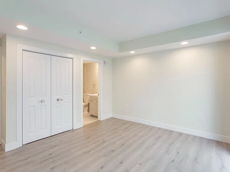 1533-39 Parrish St #3FA — Photo 8