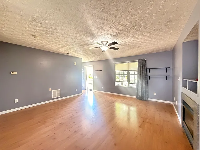6107 Federalist Dr — Photo 3