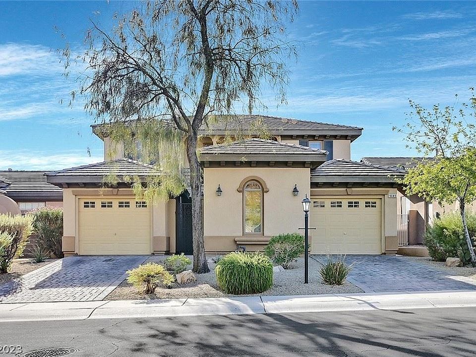 1st image of 9049 Wolf Dancer Ave
