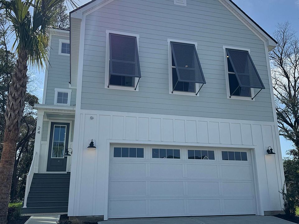 1st image of 512 9th Ave. S #24 Sweetgrass Elite Farmhouse
