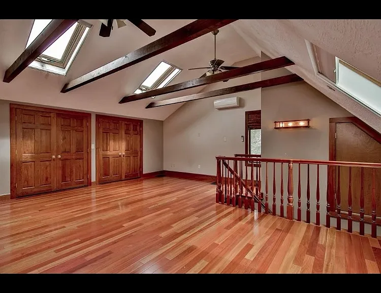 72 Long Hill Rd #B — Photo 2