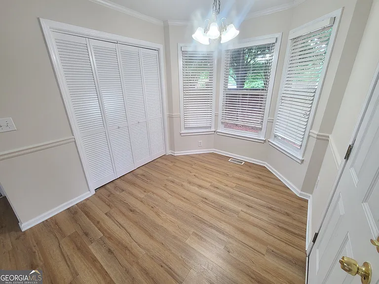 2697 Northforke Ct — Photo 14