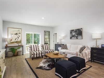 502 Kitsap Ct, Summerville, SC, 29486