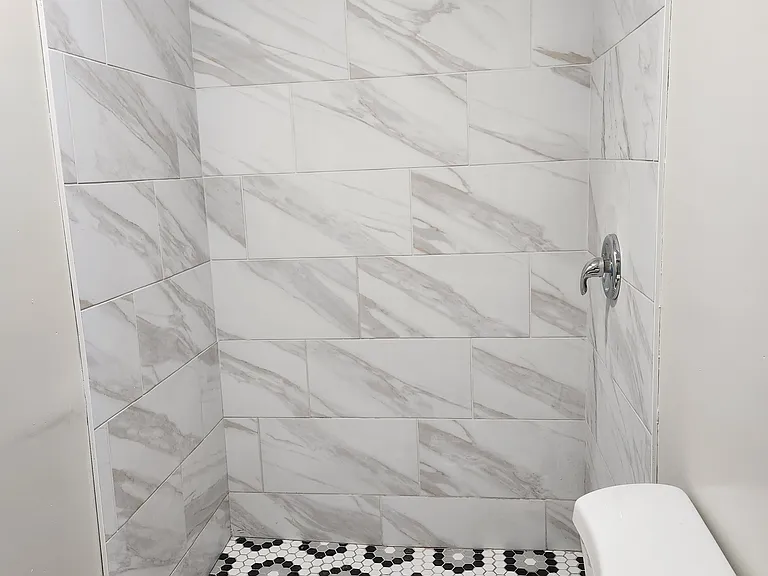 7948 S Evans Ave #5 — Photo 14