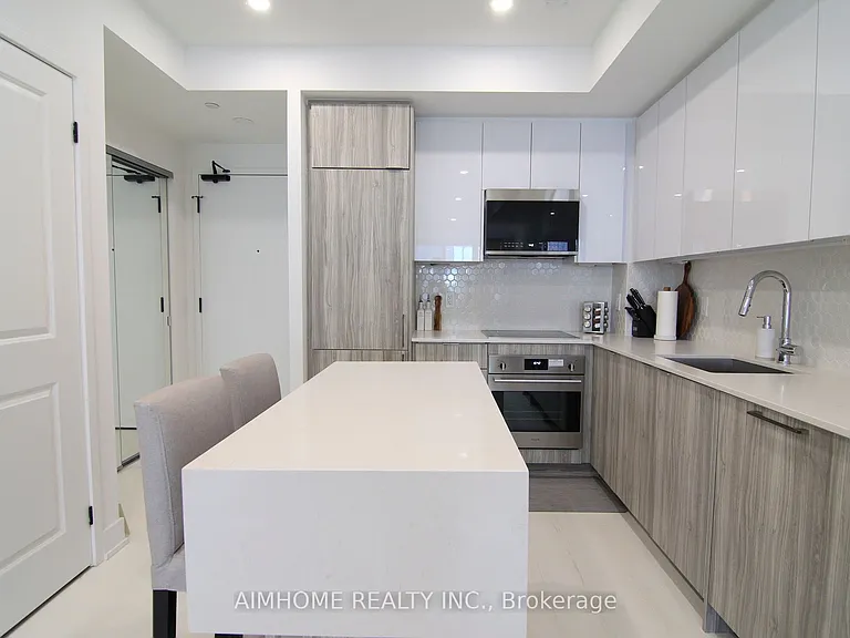 2481 Taunton Rd #1006 — Photo 10