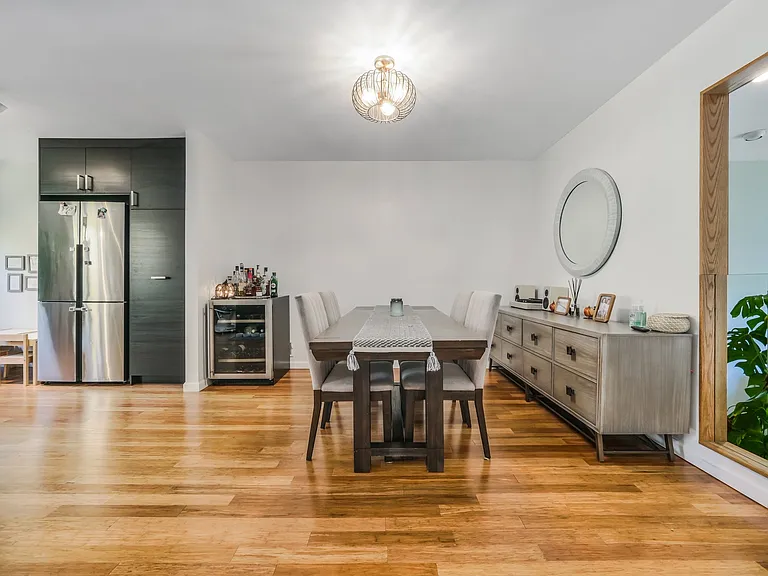 103 Park Ave #6 — Photo 7