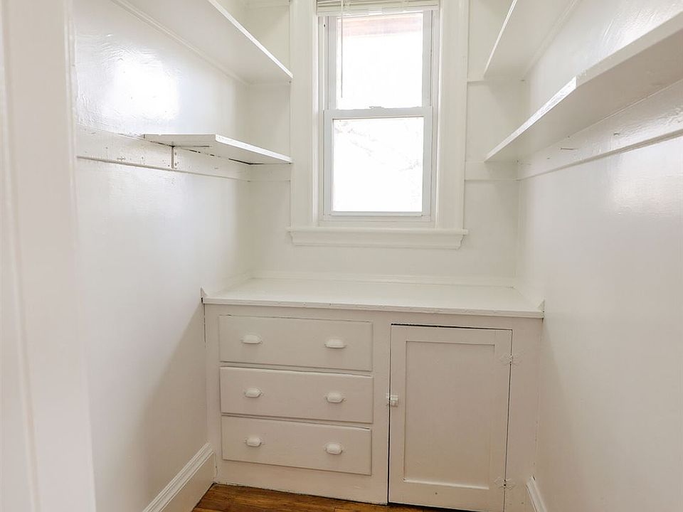 o8rzNTfOYjEKmYsZVVaN2i8PnL9qJP9107W5ff8844ed4c9e