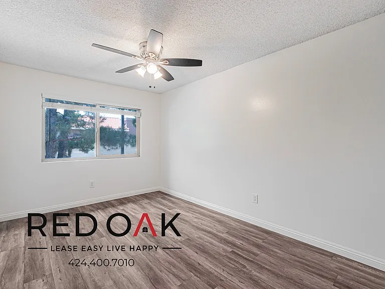 911 Monterey Ave #18 — Photo 18