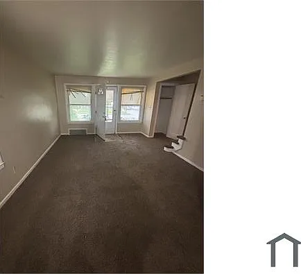 2 bed, $1,100 — Photo 2
