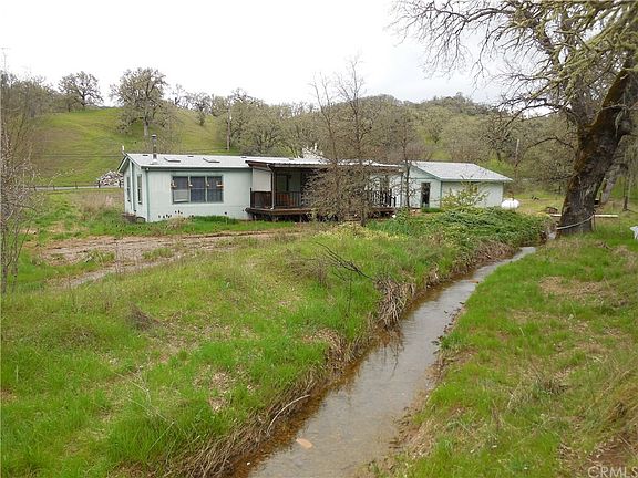 4th image of 1395 E State Highway 20