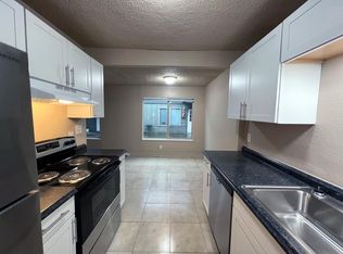 1914 Dorothy Ave #2, Longview, WA 98632